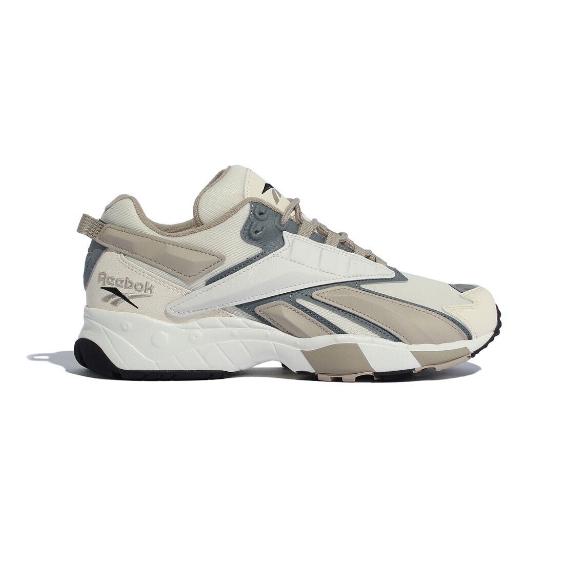 Reebok インターバル 96 / INTV 96 Shoes