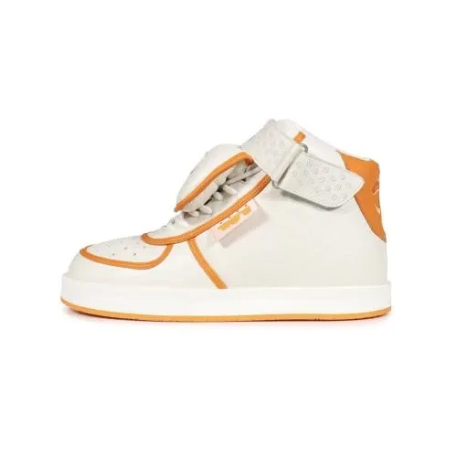 PDF STELLA HIGH