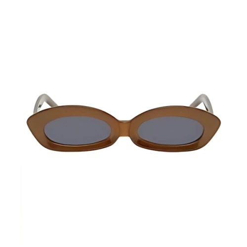 KIKO KOSTADINOV GWENDOLYN SUNGLASSES