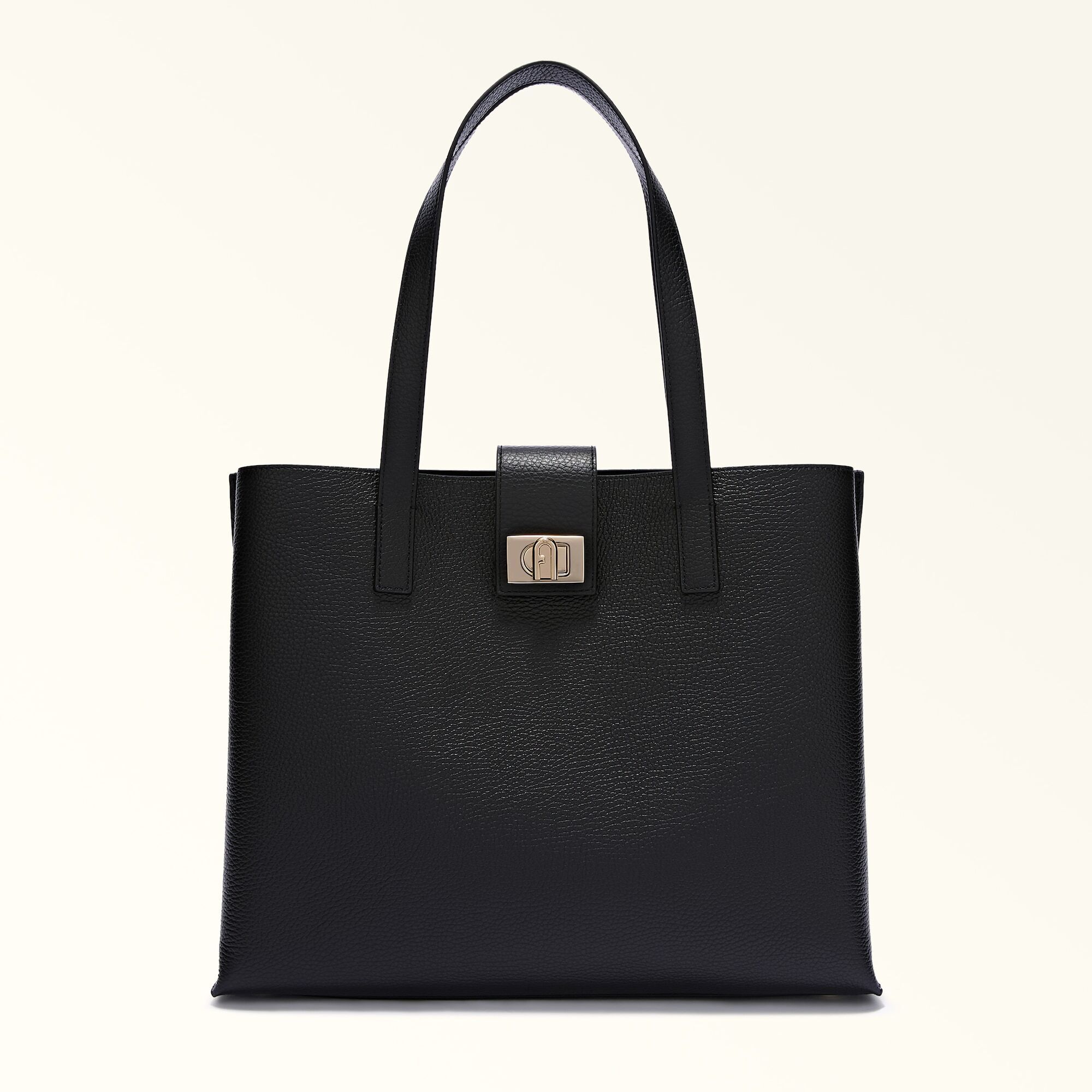FURLA 1927 トートバッグ L