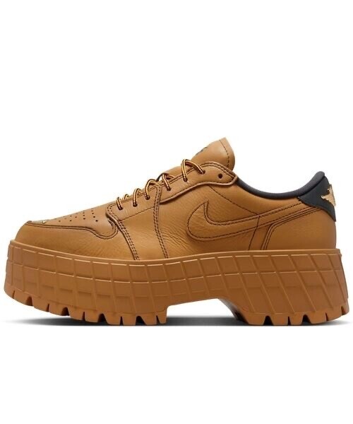 JORDAN BRAND エア ジョーダン 1 ブルックリン LOW ウィメンズシューズ / Air Jordan 1 Brooklyn Low