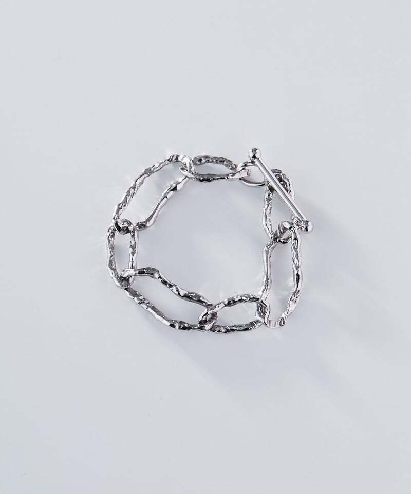 ADER TERRE bracelet