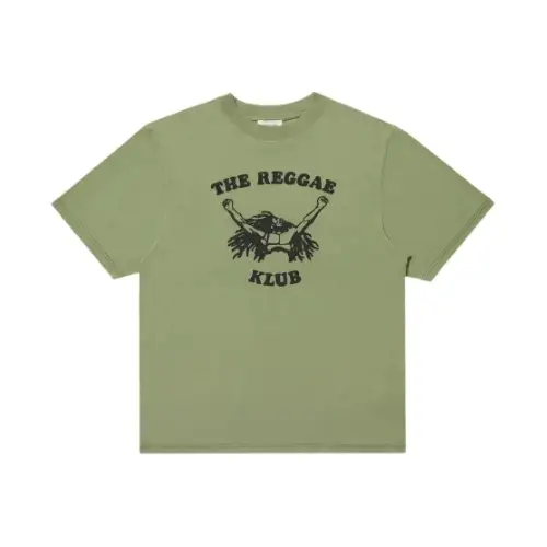 NICHOLAS DALEY グラフィック Tシャツ