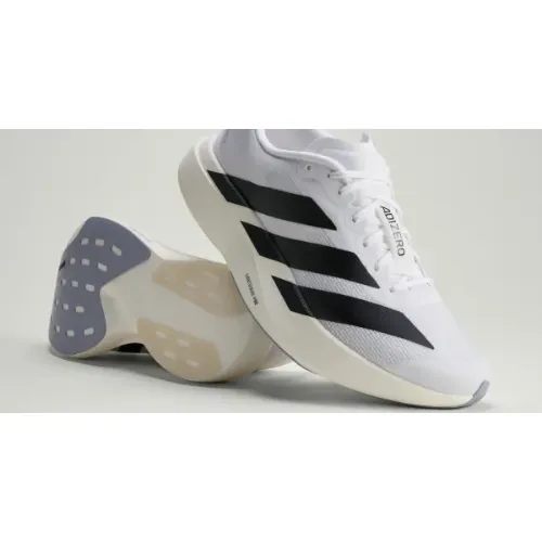 adidas Adizero EVO SL