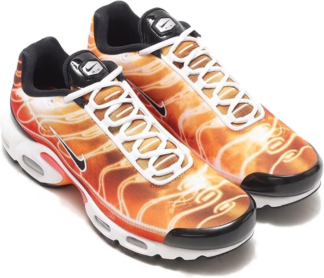 NIKE エア マックス プラス OG [AIR MAX PLUS OG]