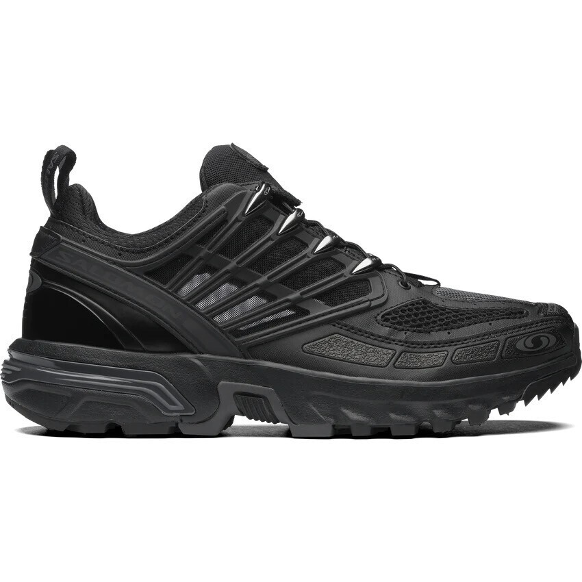 SALOMON ACS PRO