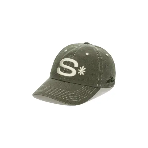 Sunlove S Flare Cap