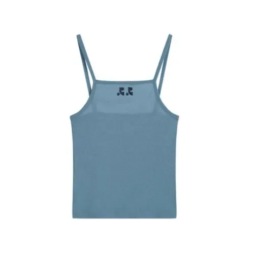 Rest&Recreation LIGHT LOGO TANK
