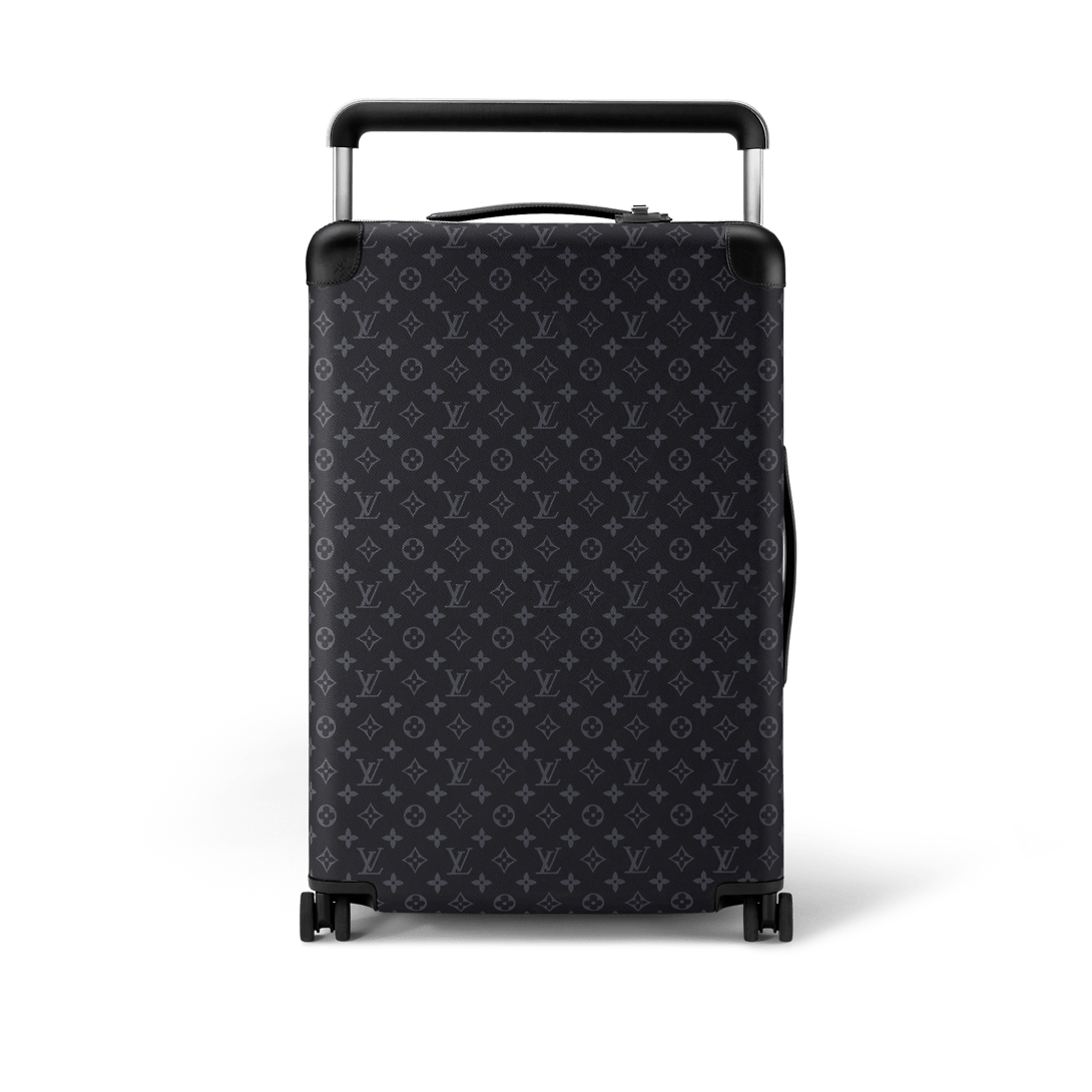 LOUIS VUITTON スーツケース ホライゾン 70
