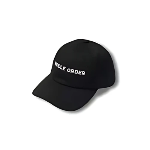 RIDDLE "RIDDLE ORDER" CAP