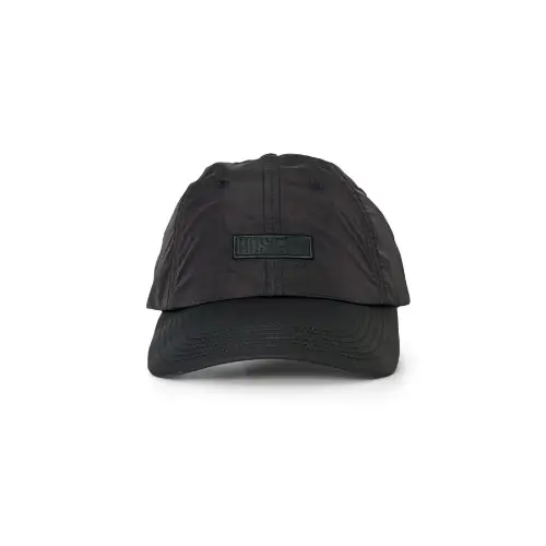 PUMA × ROSÉ BB CAP