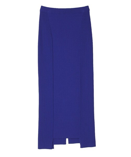 UN3D. RIB KT TIGHT SK
