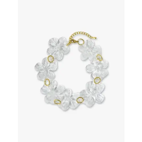 Ron Herman LEVENS JEWELS