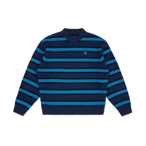 ADER ERROR SIG; TRS TAG KNIT 03