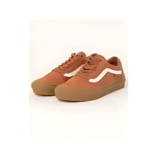 VANS SKATE OLD SKOOL