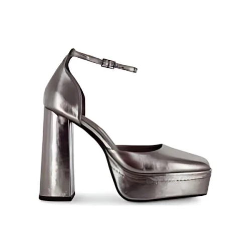 SENSO RENEE II