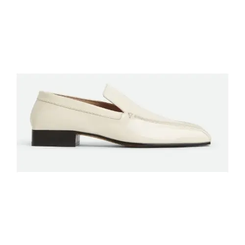 BOTTEGA VENETA ジム ローファー