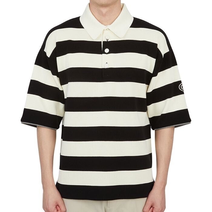 GUCCI メンズ ニット 724708 XKCV0 9207