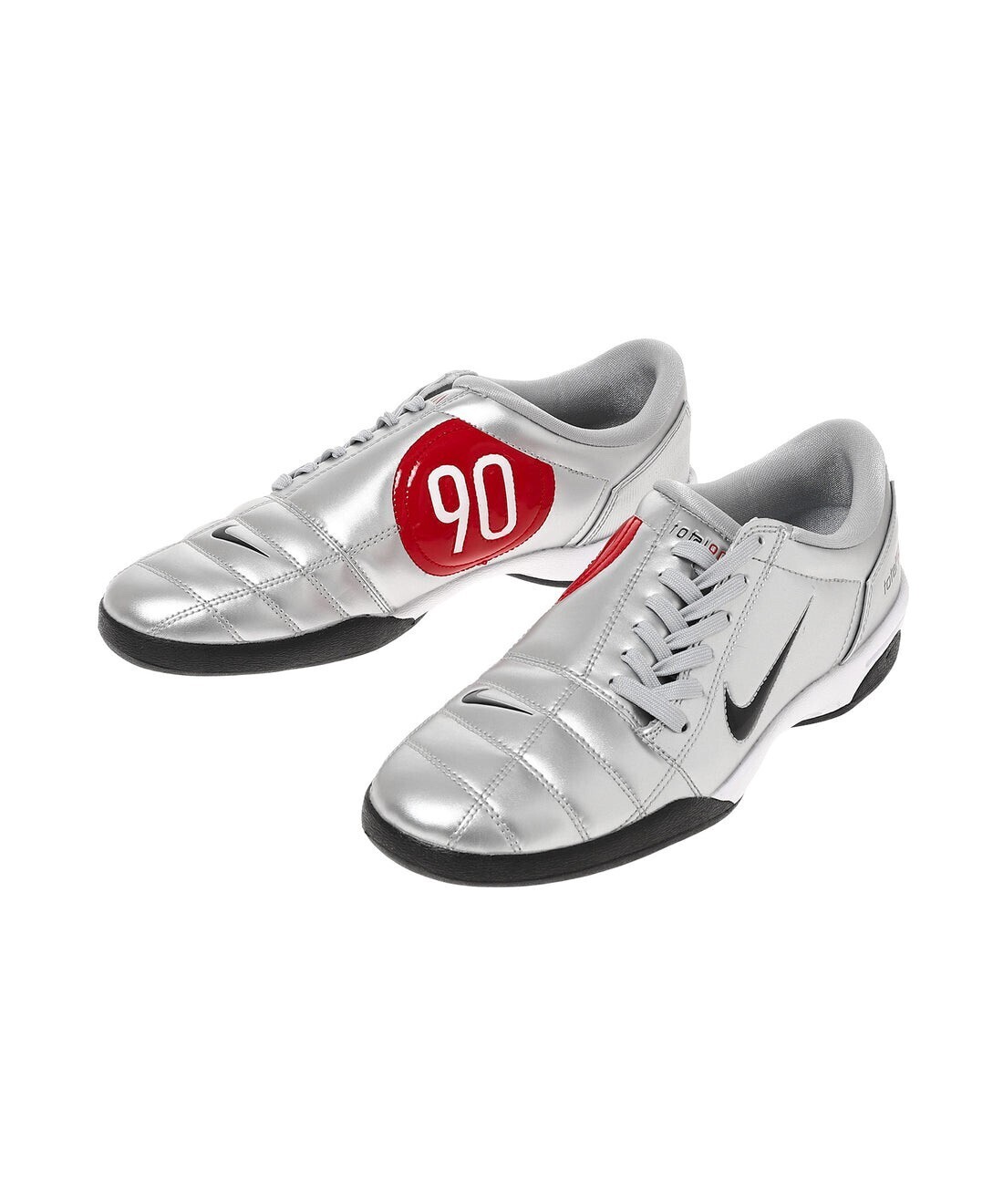 NIKE WMNS TOTAL90 III