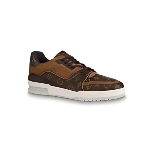 LOUIS VUITTON Trainer