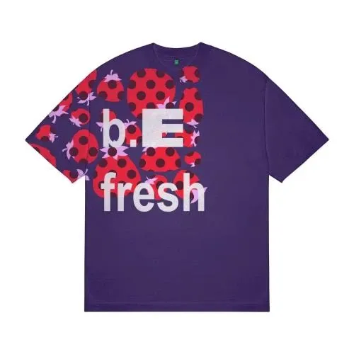 b.Eautiful b.E Fresh T-Shirt
