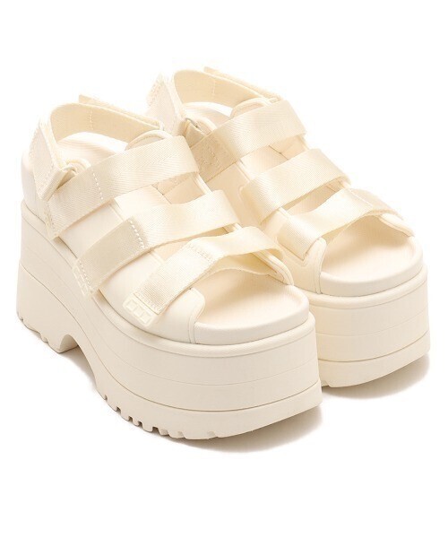 UGG® Australia UGG W GOLDENRISE / アグ ゴールデンライズ