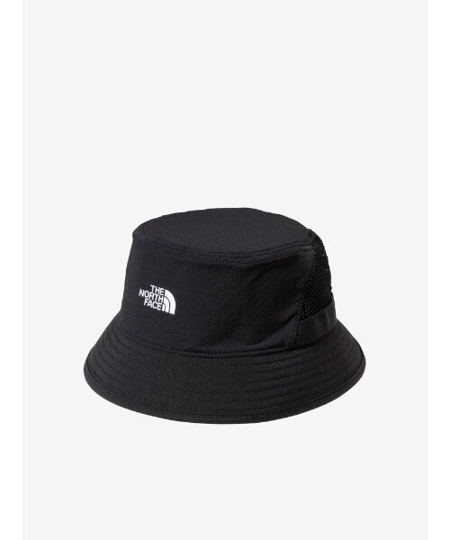 THE NORTH FACE キャンプメッシュハット NN02232 （ユニセックス）