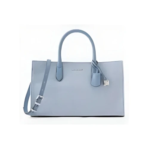 MICHAEL KORS SCARLETT サッチェル