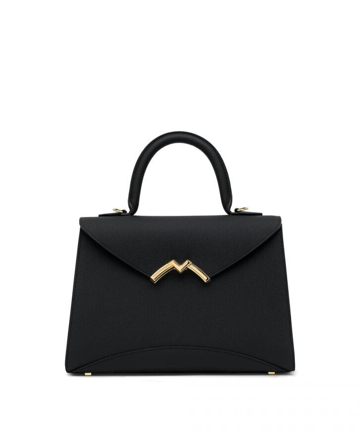 MOYNAT Gabrielle PM