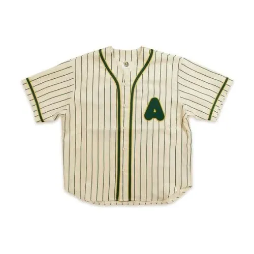 AIMYON OFFICIAL AIMYONS 公式ユニフォーム 2026