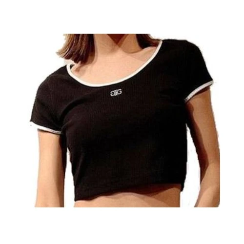GYDA リンガーテレコ Tシャツ