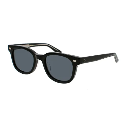 EYEVAN Blazer