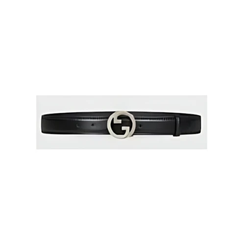 GUCCI ベルト