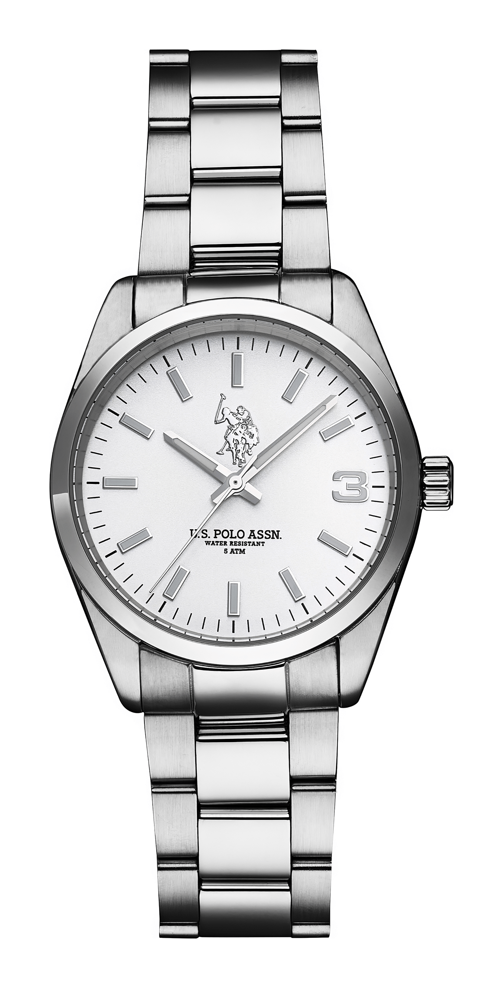 U.S. POLO ASSN. 【U.S.POLO ASSN.】 US-22WH メンズ