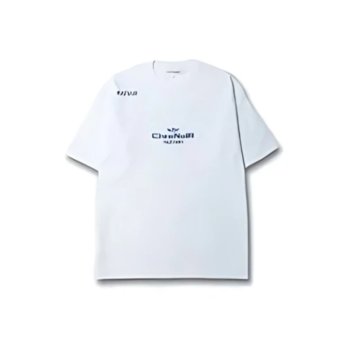 vaultroom KANAE TEE