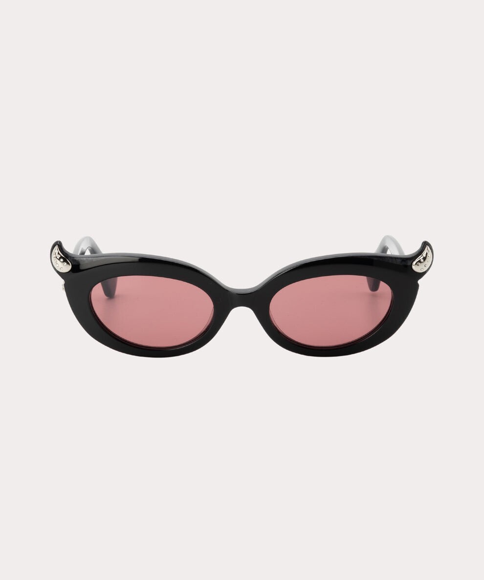 Vivienne Westwood SOO サングラス