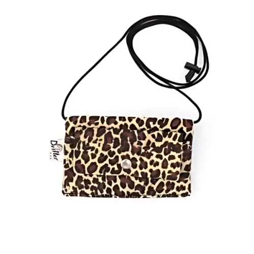 Drifter CLEVELAND POUCH