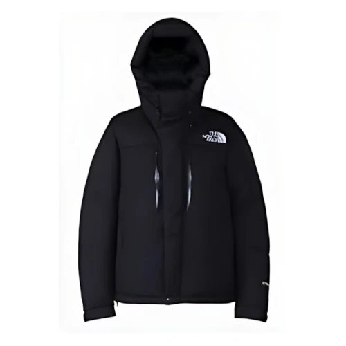 THE NORTH FACE BALTRO LIGHT JACKET