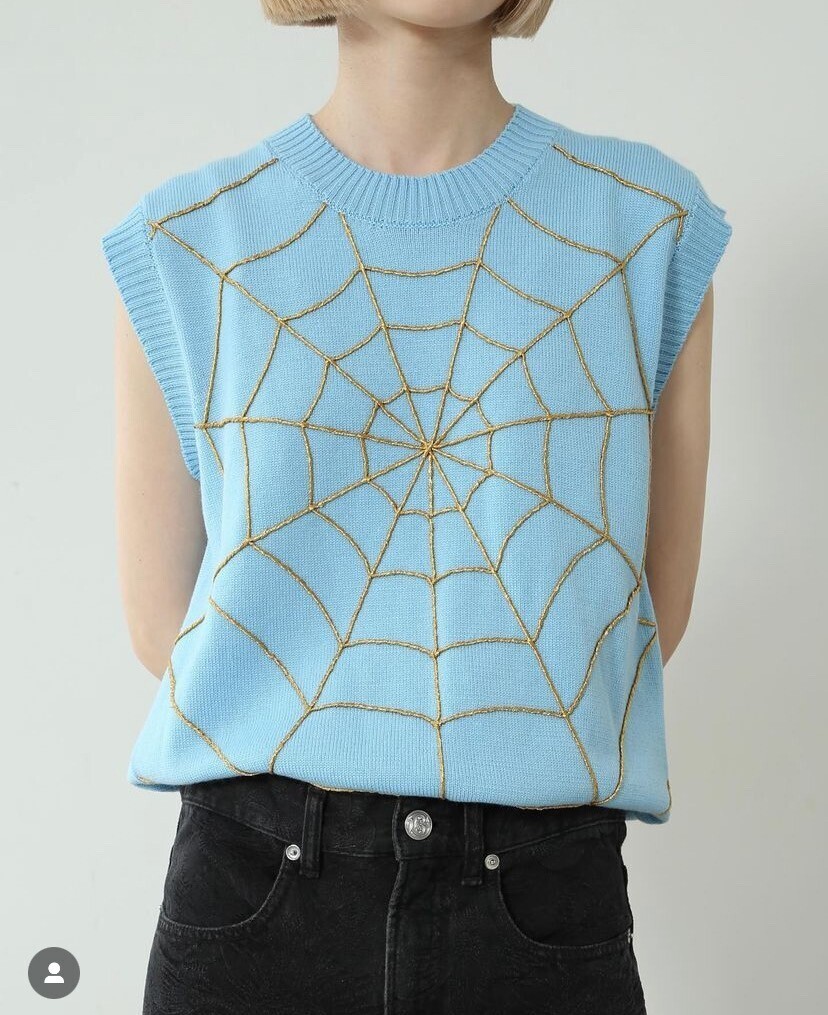 ERNEST W.BAKER 24ss