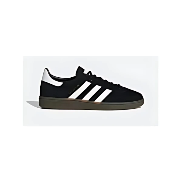 adidas HANDBALL SPEZIAL DB3021