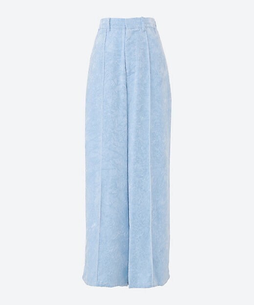 MASU パンツ M25K6PT011