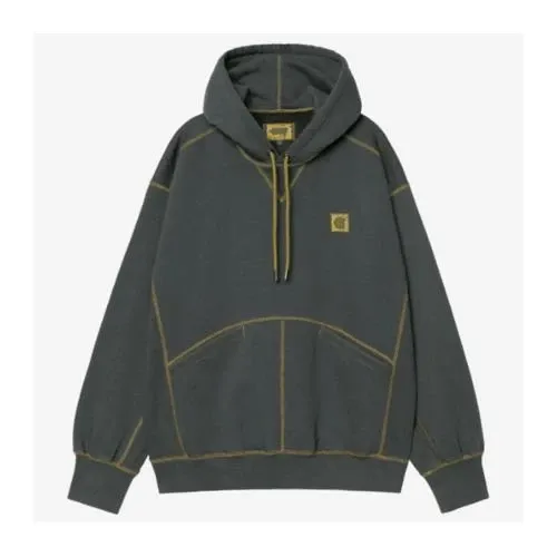 Carhartt WIP Nicholas Daley Hoodie
