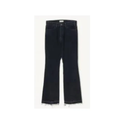 FORSOMEONE DENIM