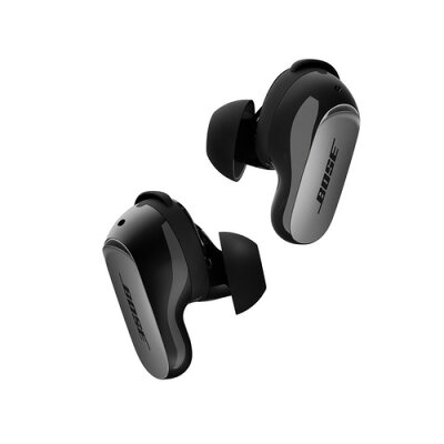 BOSE ワイヤレスイヤホン
