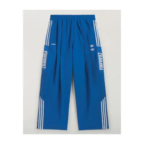 adidas WOVEN TRACK PANTS
