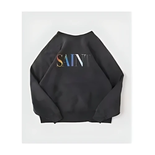 SAINT Mxxxxxx RAINBOW SNT
