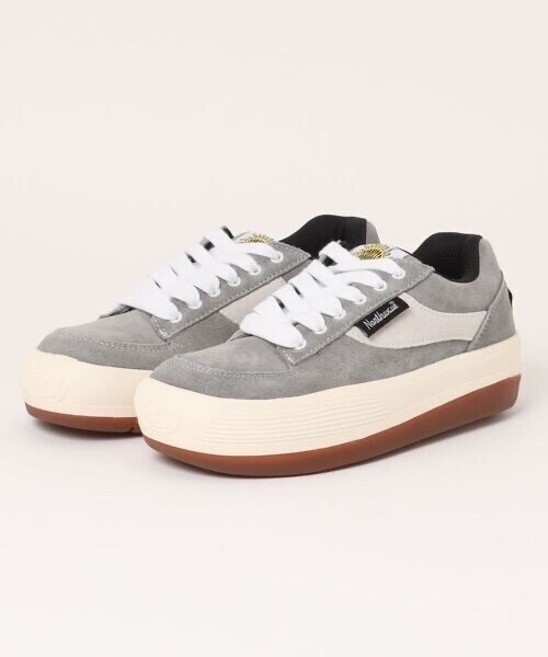 NORTHWAVE ESPRESSO SUEDE