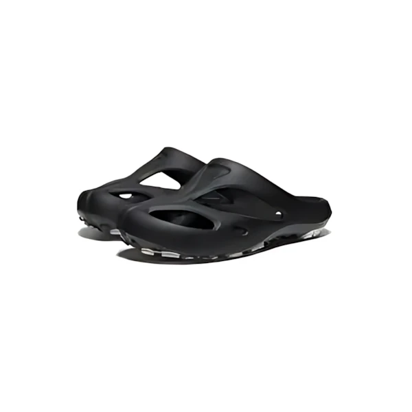 KEEN オールジェンダー シャンティ サンダル