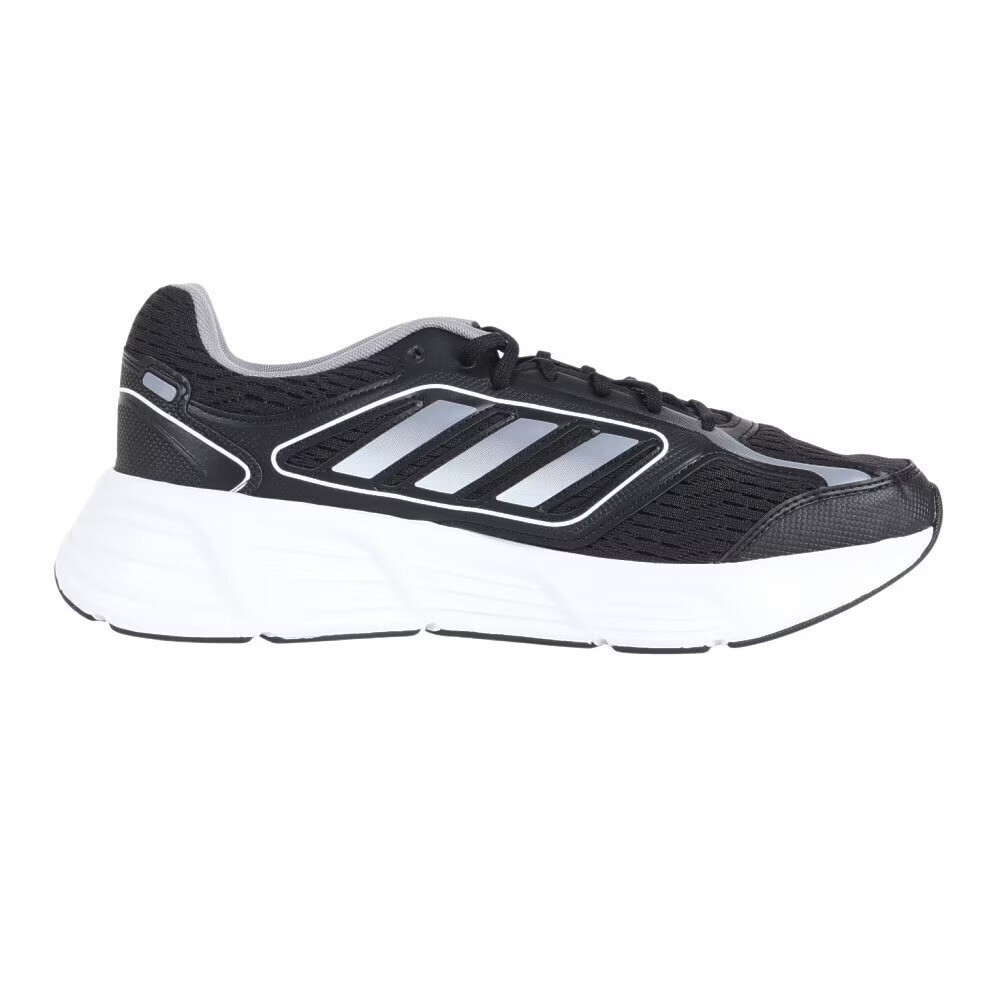 adidas ランニングシューズ ギャラクシー スター