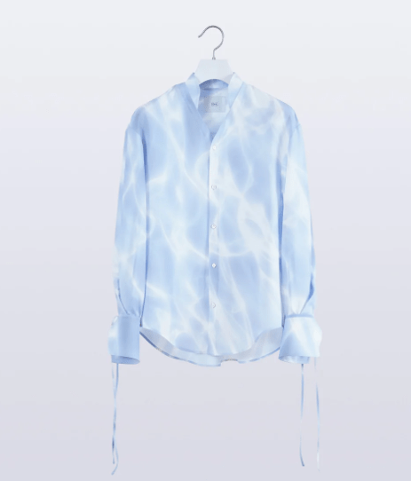 HATRA Neu Alias Blouse